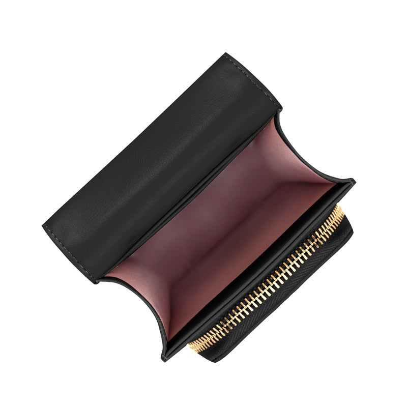 Maison Héroïne KAIA PHONE BAG