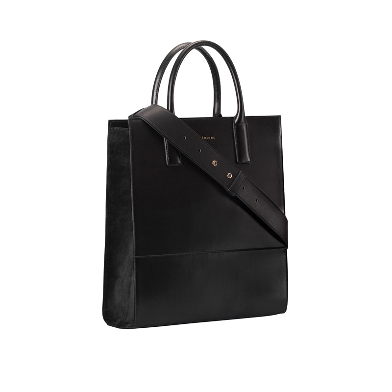 Maison Héroïne KIRA 13" LAPTOP