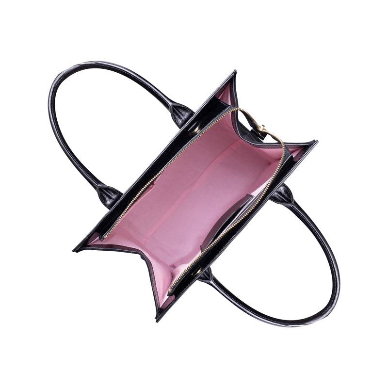 Maison Héroïne KIRA 13" LAPTOP