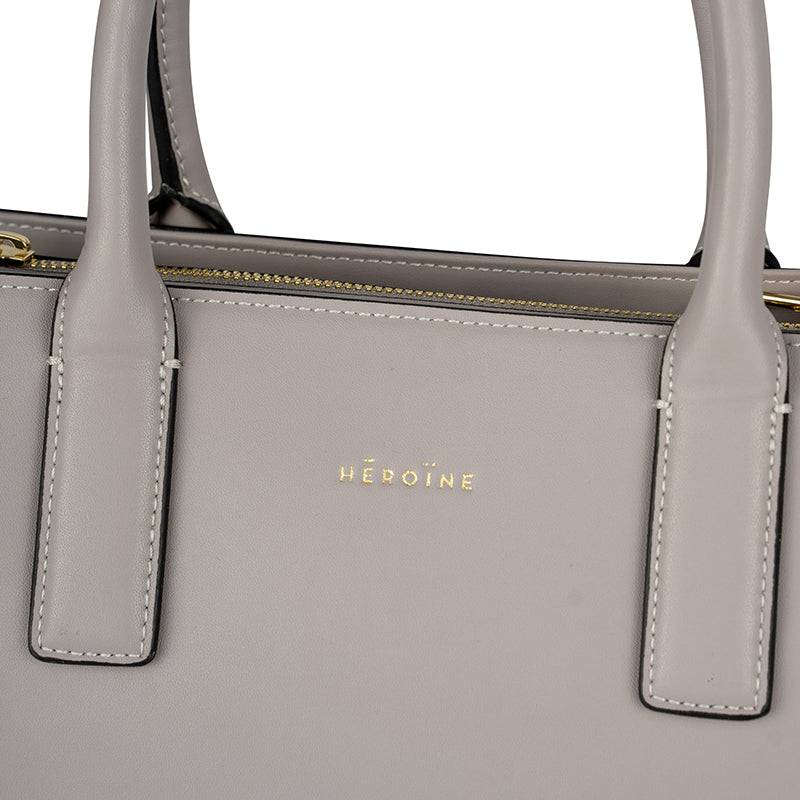 Maison Héroïne KIRA 13" LAPTOP