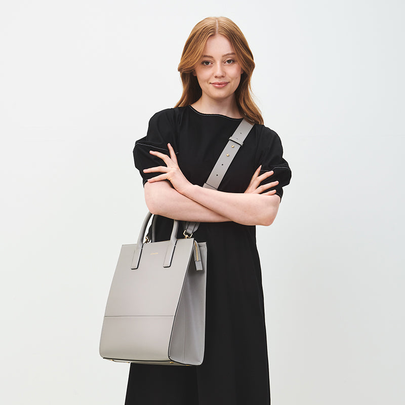 Maison Héroïne KIRA 13" LAPTOP