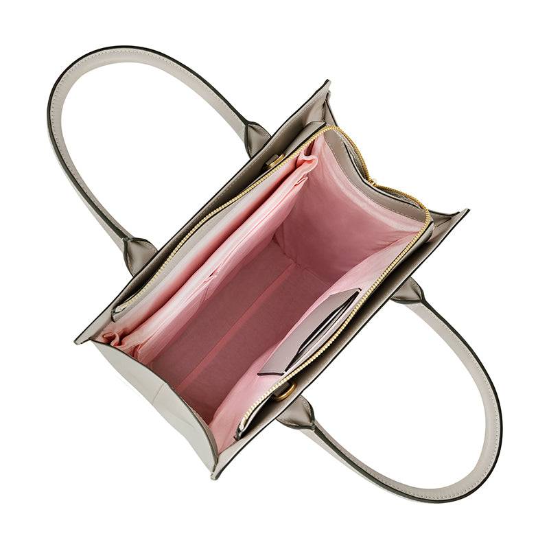 Maison Héroïne KIRA 13" LAPTOP