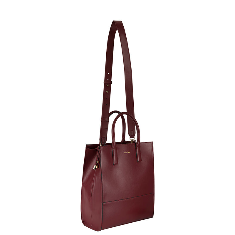 Maison Héroïne KIRA 13" LAPTOP