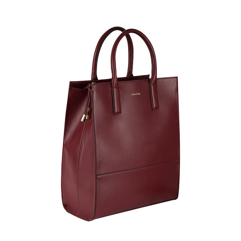 Maison Héroïne KIRA 13" LAPTOP