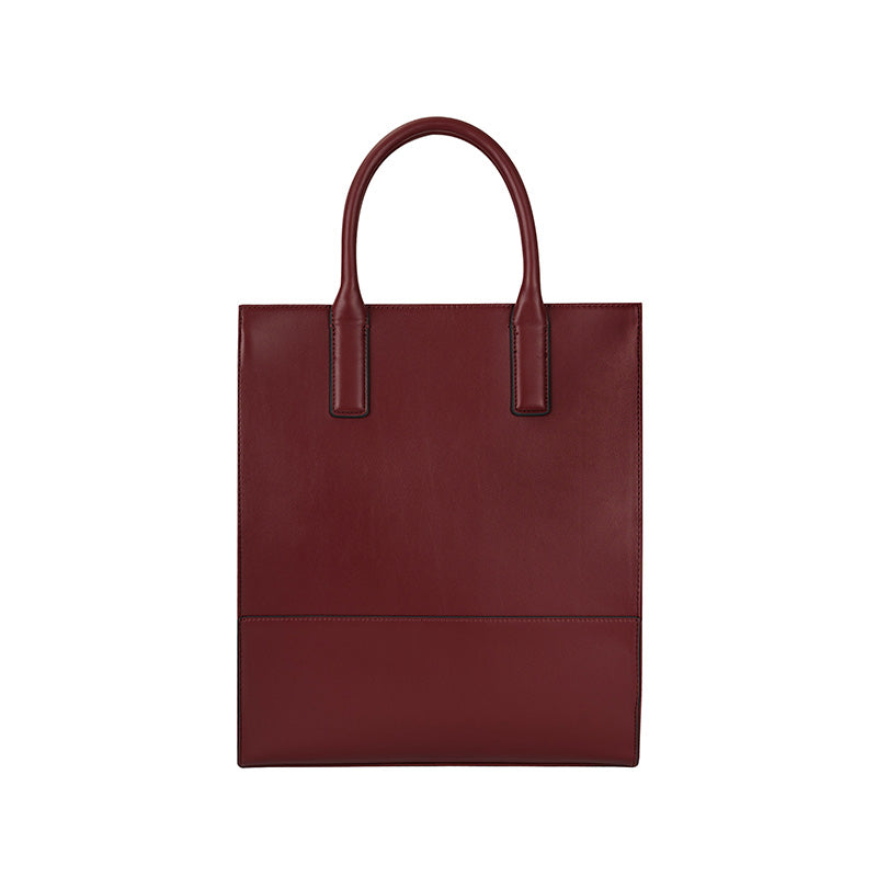 Maison Héroïne KIRA 13" LAPTOP