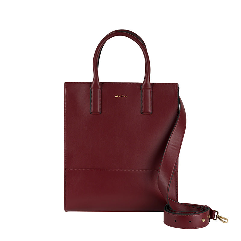 Maison Héroïne KIRA 13" LAPTOP