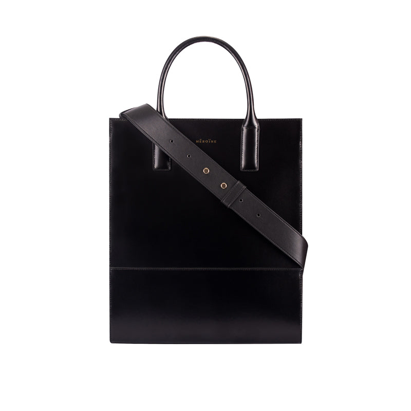 Maison Héroïne KIRA 13" LAPTOP