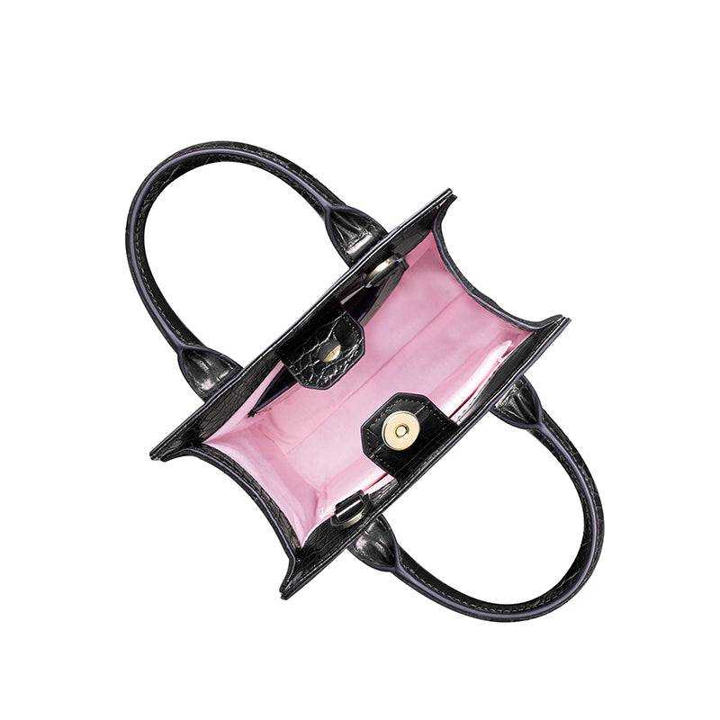 Maison Héroïne KIRA NANO