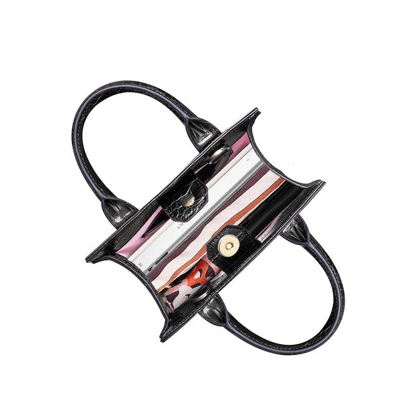 Maison Héroïne KIRA NANO