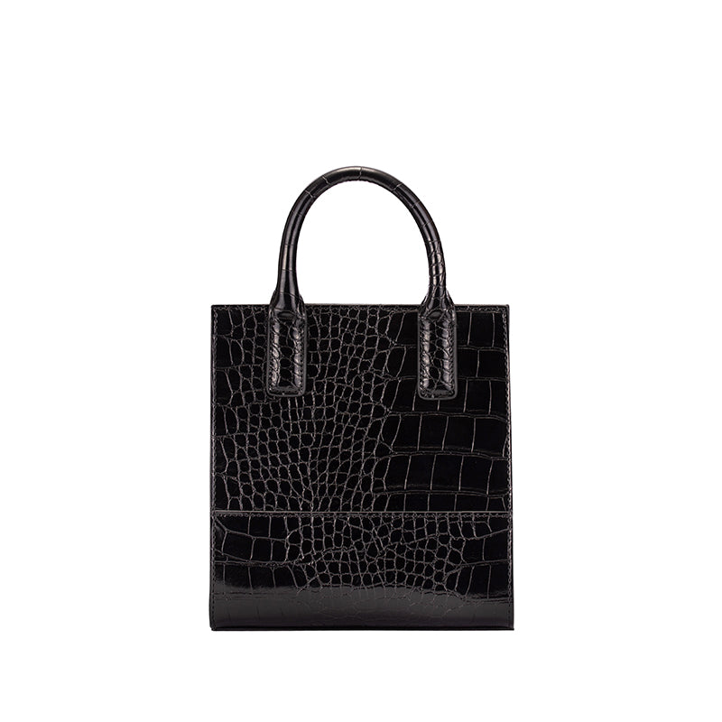 Maison Héroïne KIRA NANO