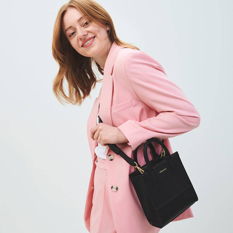 Maison Héroïne KIRA NANO