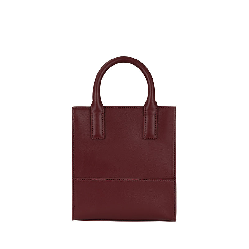 Maison Héroïne KIRA NANO