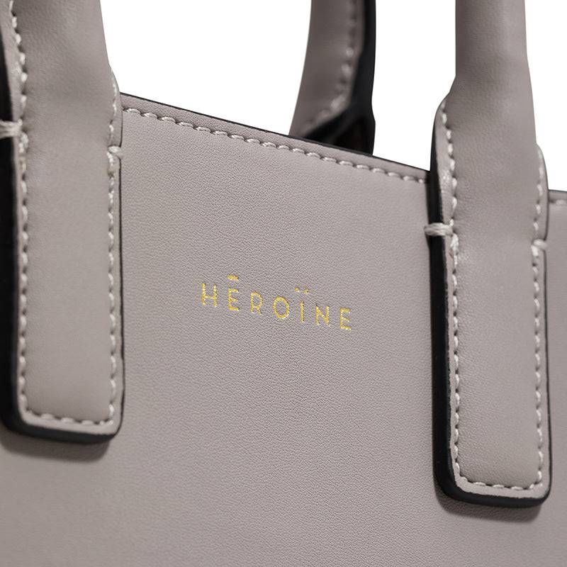 Maison Héroïne KIRA NANO