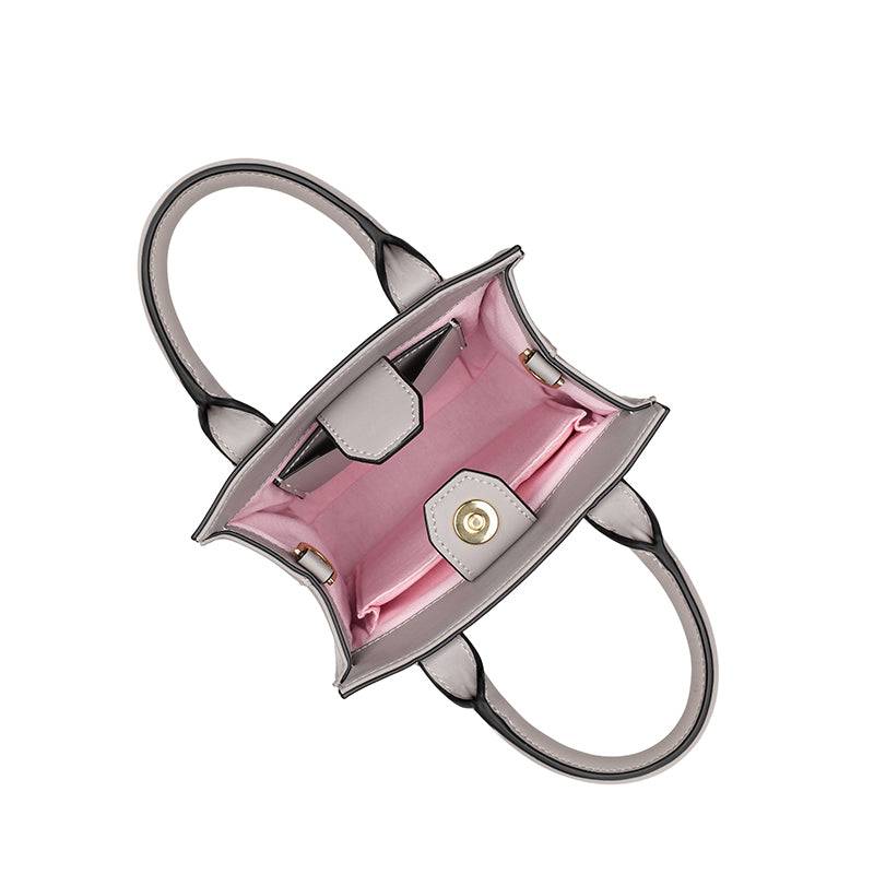 Maison Héroïne KIRA NANO