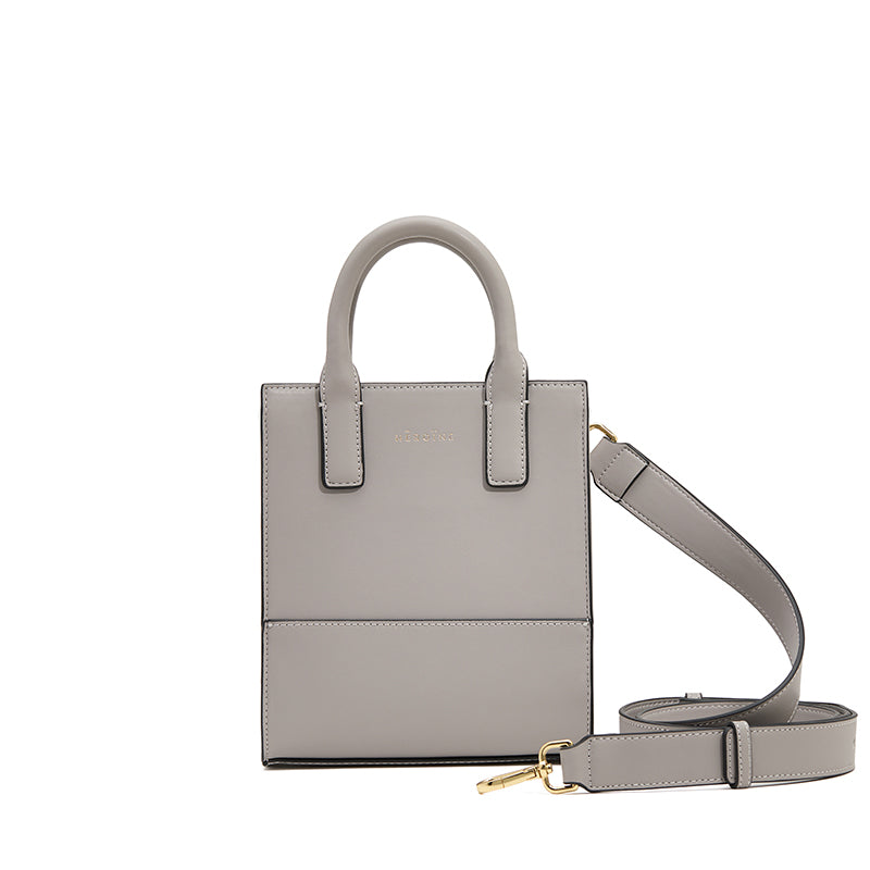 Maison Héroïne KIRA NANO