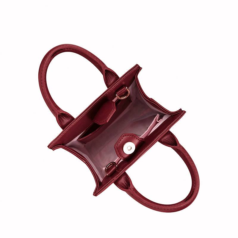 Maison Héroïne KIRA NANO