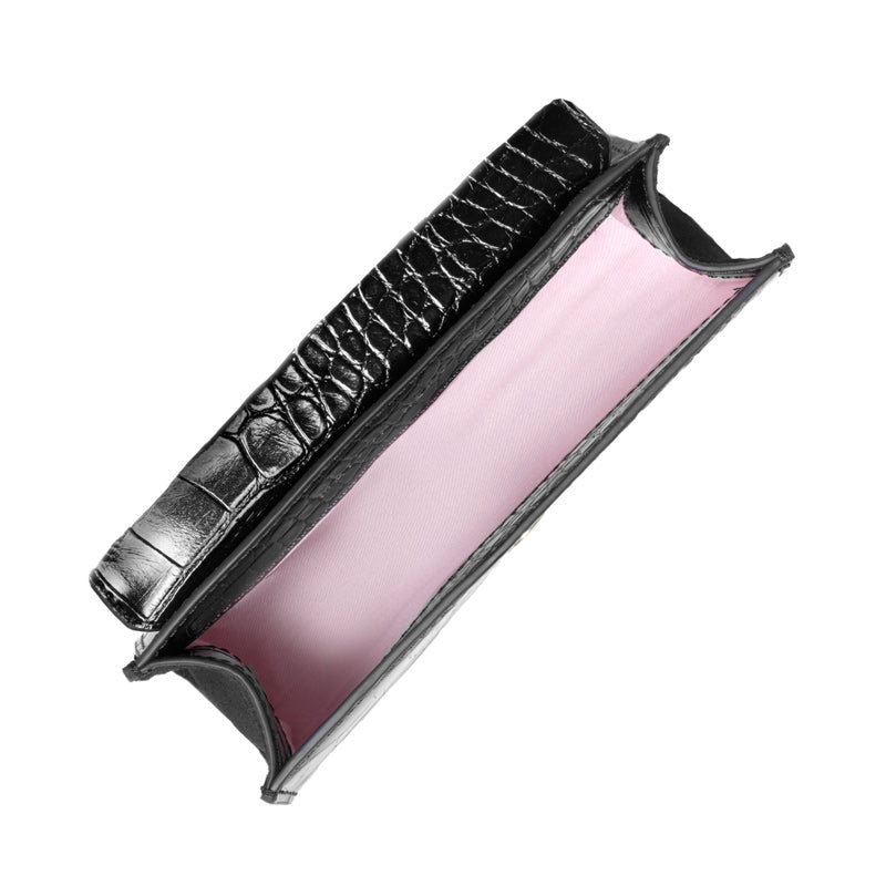 Maison Héroïne LILIA NANO