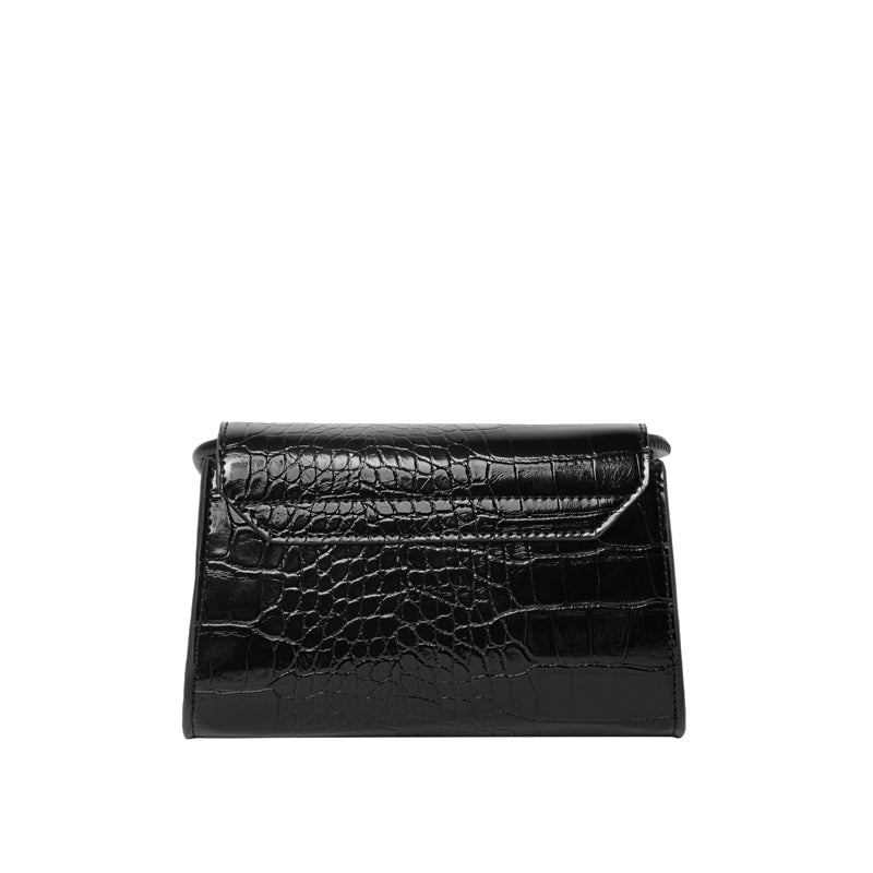 Maison Héroïne LILIA NANO