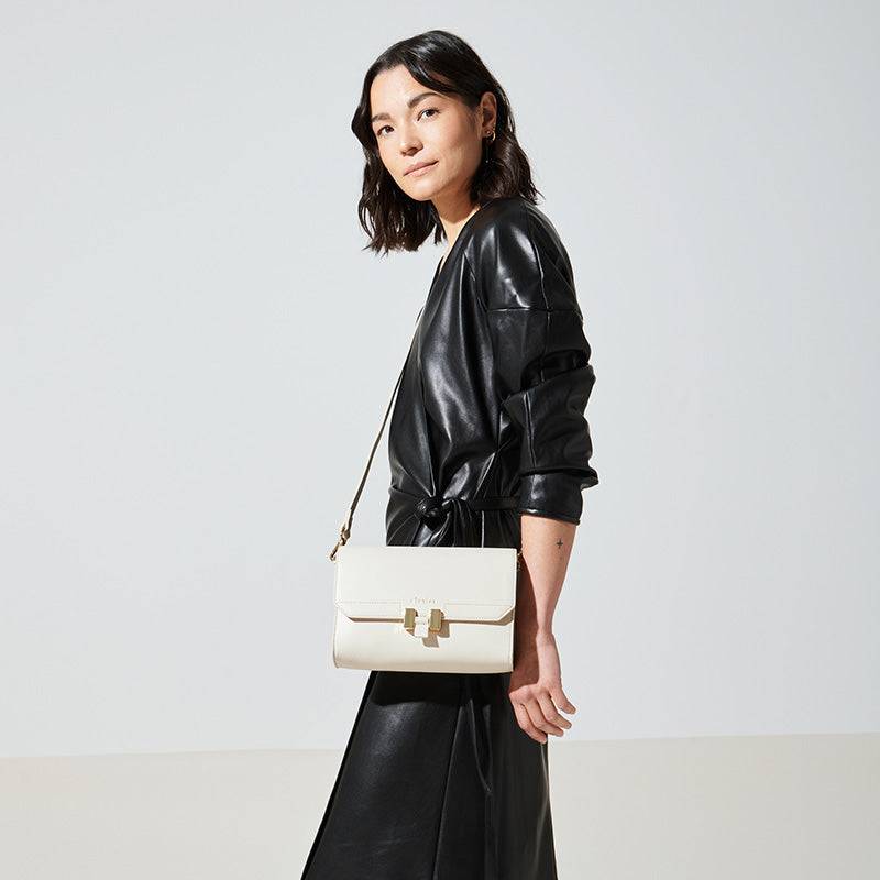 Maison Héroïne LILIA TABLET MINI