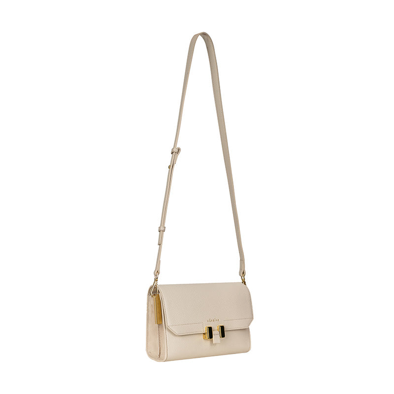 Maison Héroïne LILIA TABLET MINI