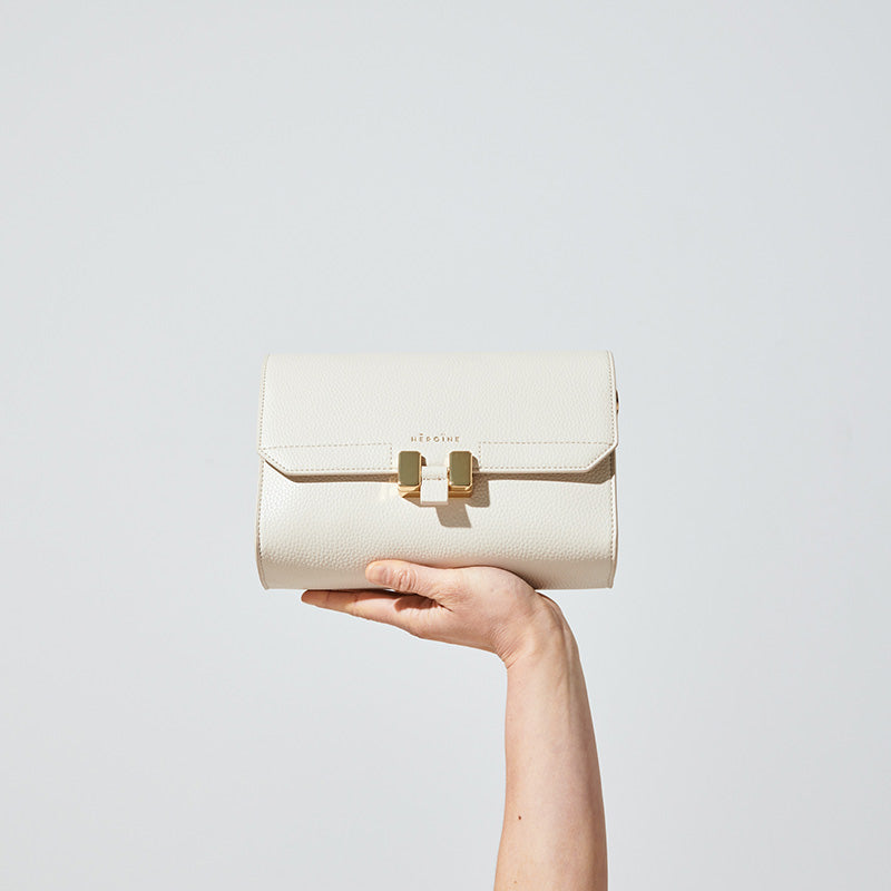 Maison Héroïne LILIA TABLET MINI