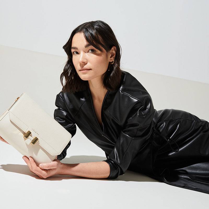 Maison Héroïne LILIA TABLET MINI