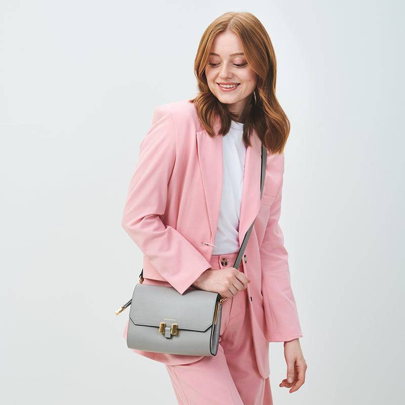 Maison Héroïne LILIA TABLET MINI