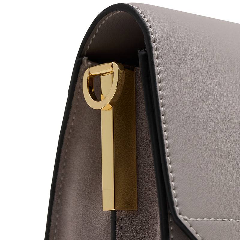 Maison Héroïne LILIA TABLET MINI