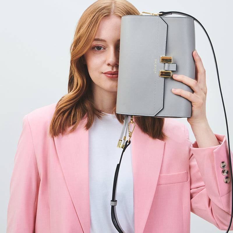 Maison Héroïne LILIA TABLET MINI