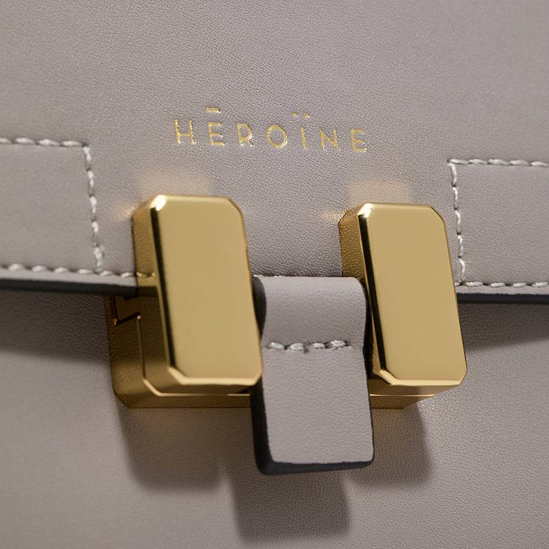 Maison Héroïne LILIA TABLET MINI