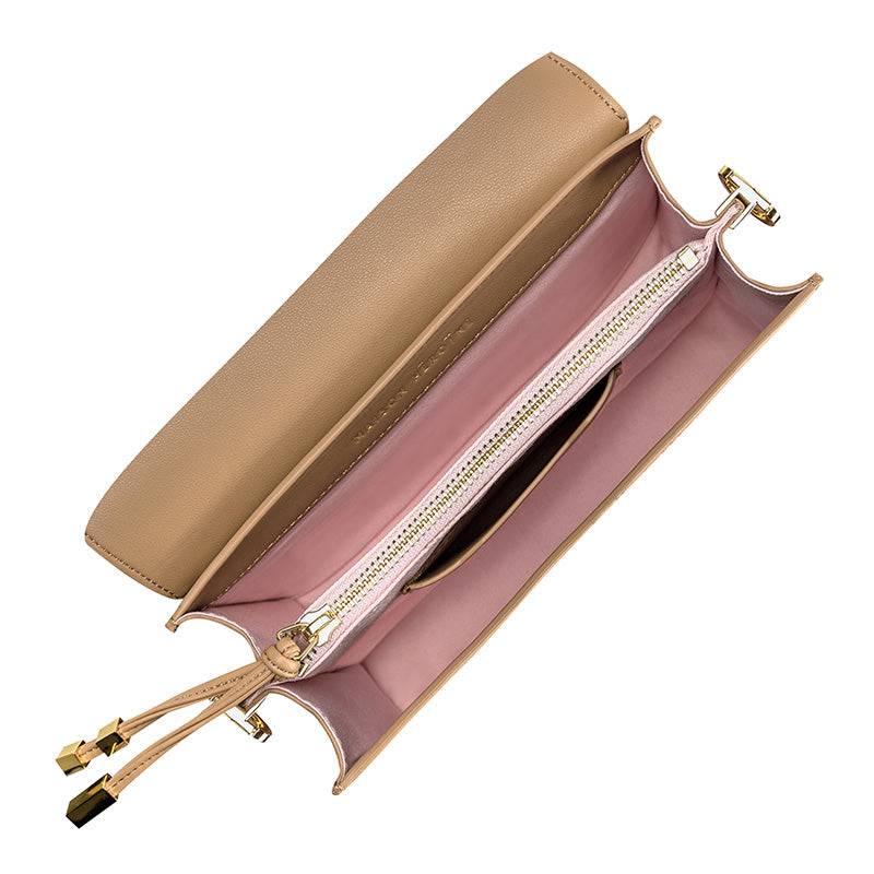 Maison Héroïne LILIA TABLET MINI