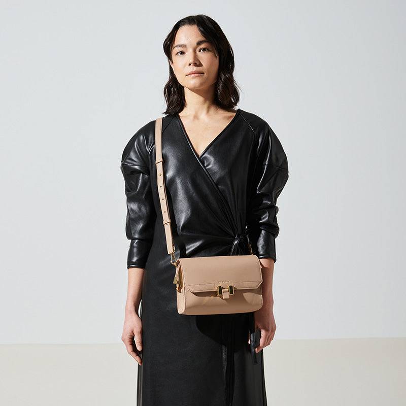 Maison Héroïne LILIA TABLET MINI