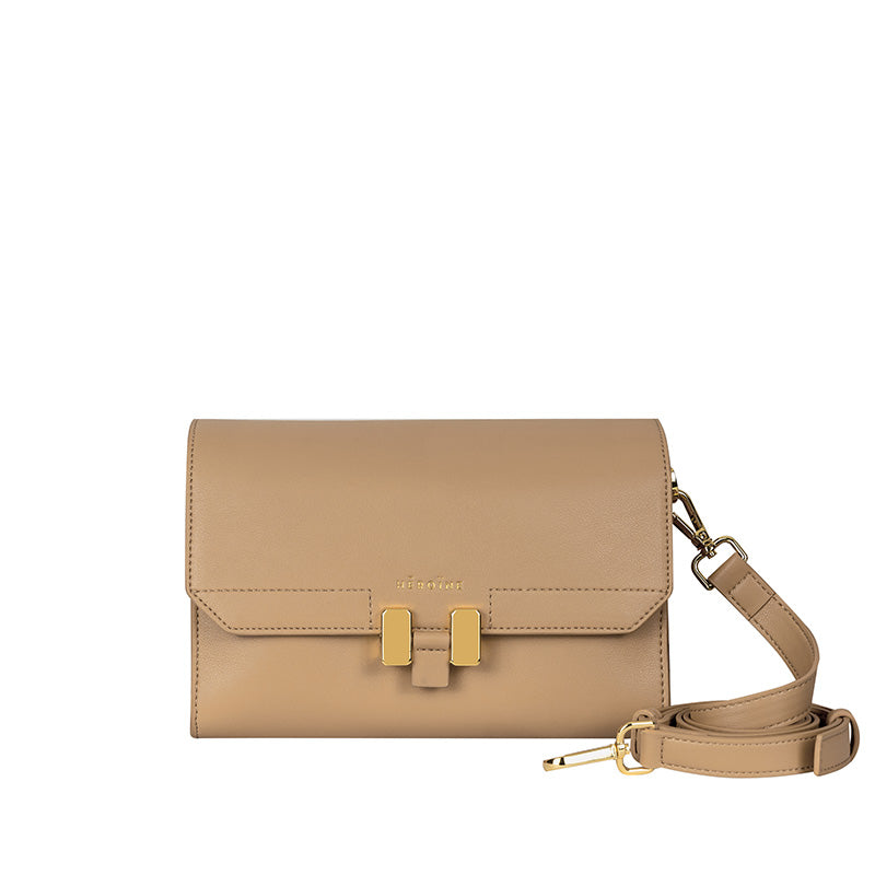 Maison Héroïne LILIA TABLET MINI