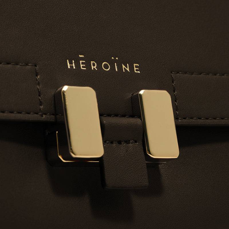 Maison Héroïne LILIA TABLET MINI