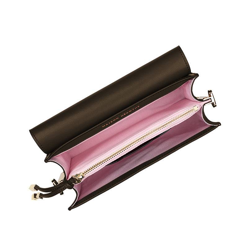 Maison Héroïne LILIA TABLET MINI