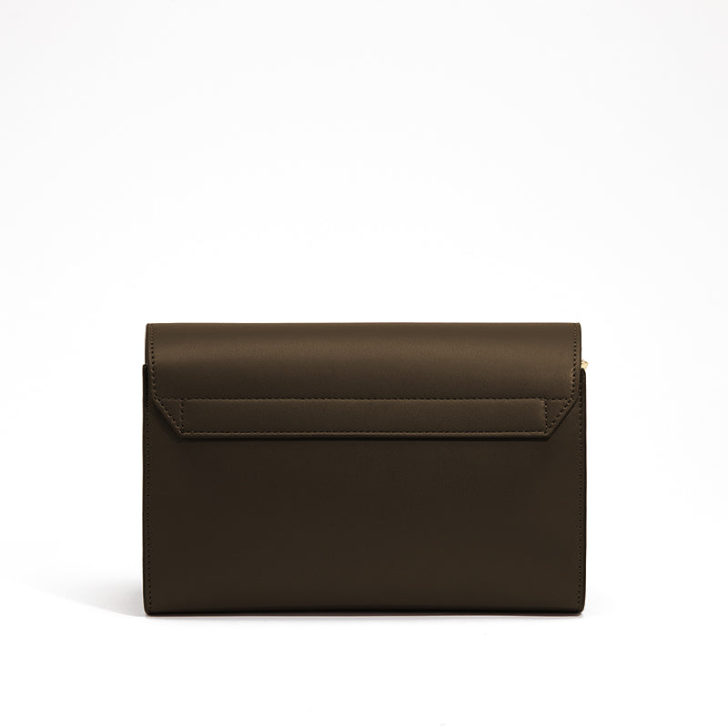 Maison Héroïne LILIA TABLET MINI