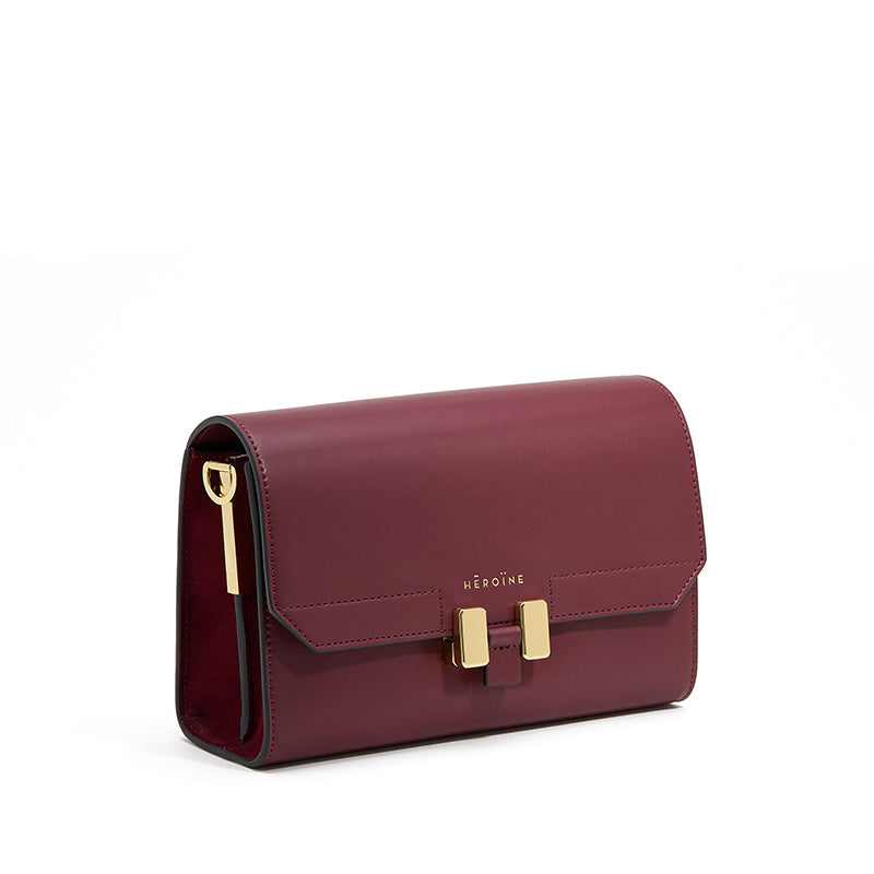 Maison Héroïne LILIA TABLET MINI