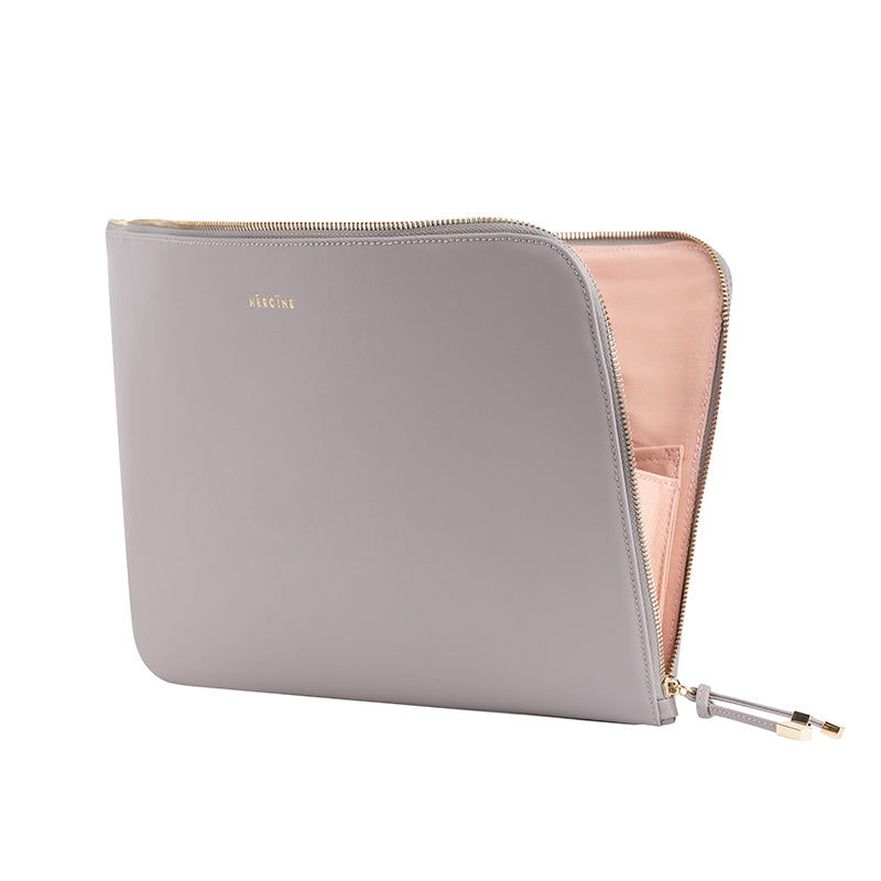 Maison Héroïne LUCIE 13" LAPTOP SLEEVE