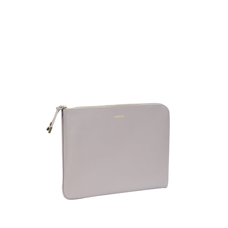 Maison Héroïne LUCIE 13" LAPTOP SLEEVE