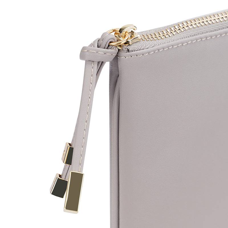 Maison Héroïne LUCIE 13" LAPTOP SLEEVE