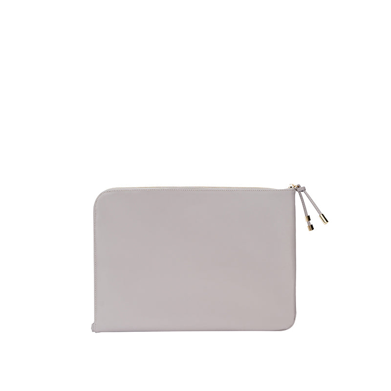 Maison Héroïne LUCIE 13" LAPTOP SLEEVE