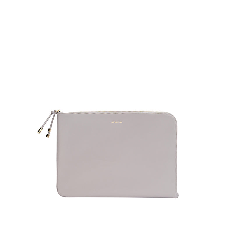 Maison Héroïne LUCIE 13" LAPTOP SLEEVE