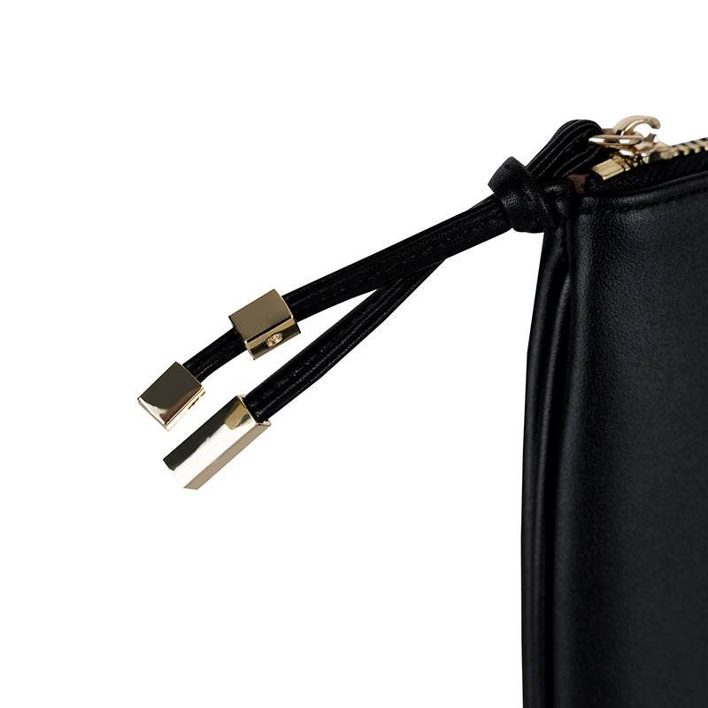 Maison Héroïne LUCIE 13" LAPTOP SLEEVE