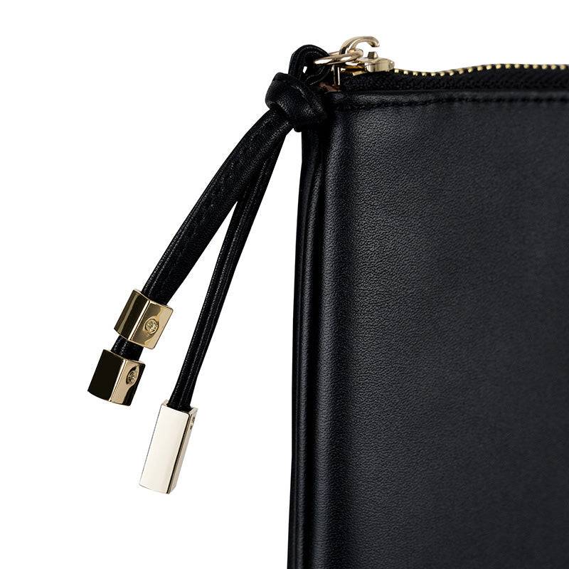 Maison Héroïne LUCIE 15" LAPTOP SLEEVE