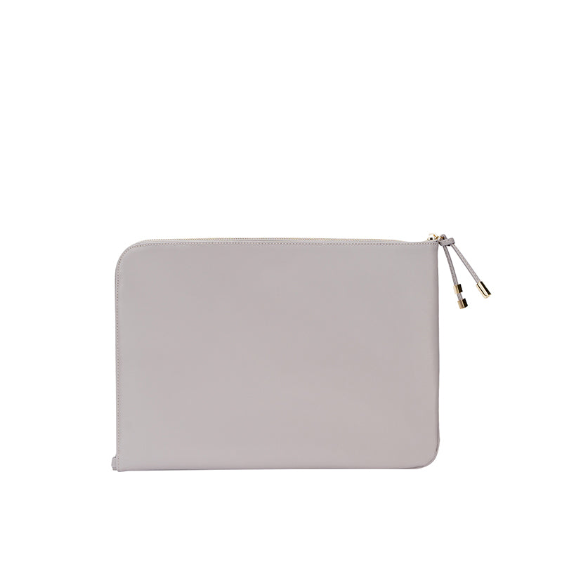 Maison Héroïne LUCIE 15" LAPTOP SLEEVE