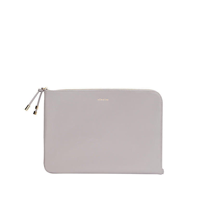 Maison Héroïne LUCIE 15" LAPTOP SLEEVE