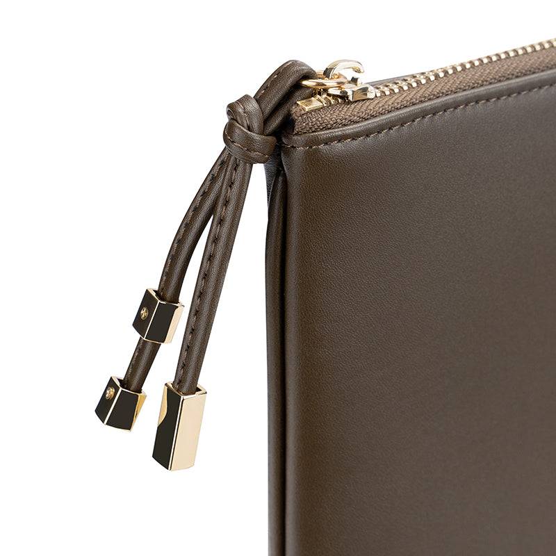 Maison Héroïne LUCIE 15" LAPTOP SLEEVE