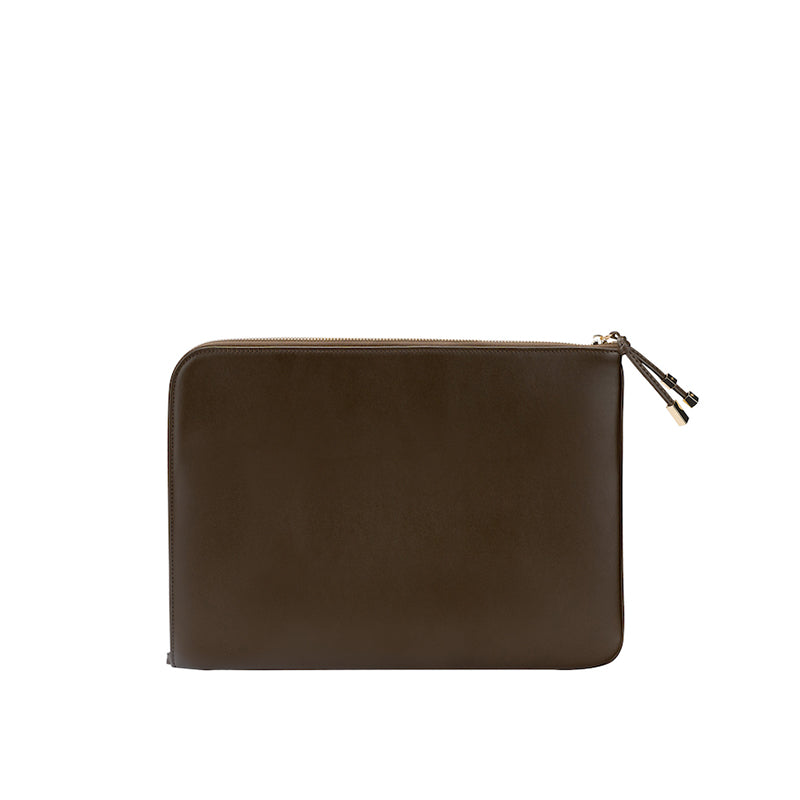 Maison Héroïne LUCIE 15" LAPTOP SLEEVE