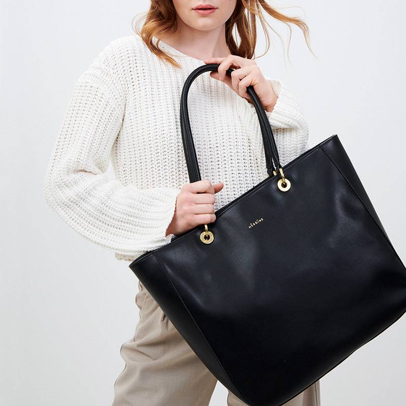 Maison Héroïne MALIN SHOPPER