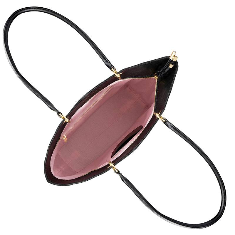 Maison Héroïne MALIN SHOPPER